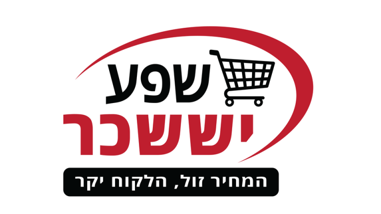 לוגו סופר