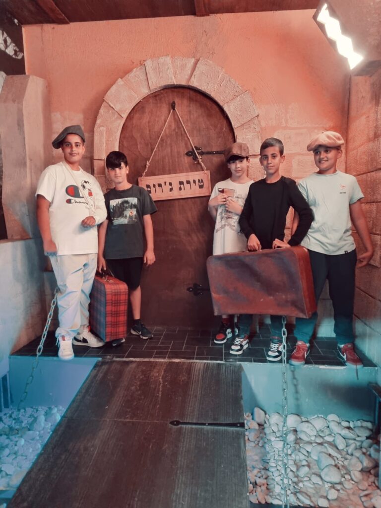 דף-הבית 79 WhatsApp Image 2024-09-02 at 11.20.38 (1)