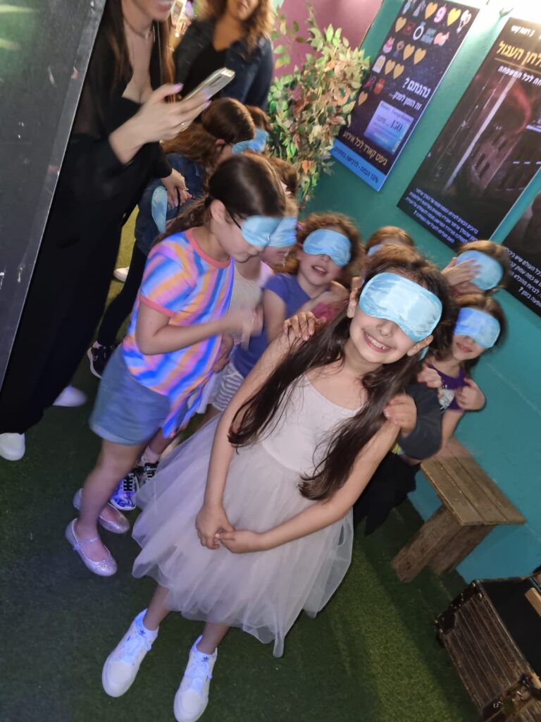 דף-הבית 97 WhatsApp Image 2024-09-02 at 11.20.38