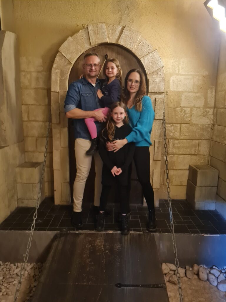 דף-הבית 99 WhatsApp Image 2024-09-02 at 11.20.44