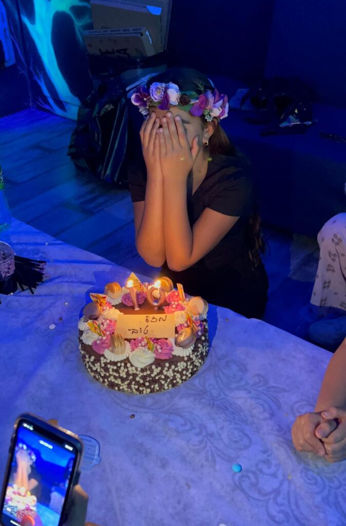 WhatsApp Image 2024 10 01 at 10.19.00 AM e1770812639216