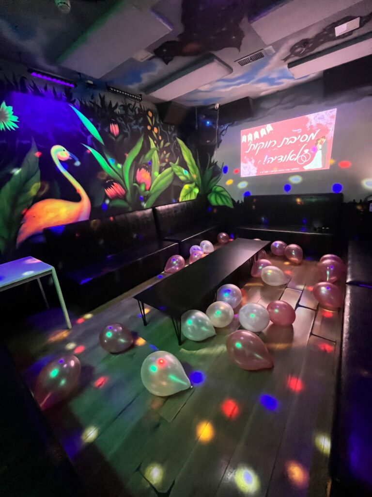 WhatsApp Image 2025-04-08 at 12.04.11 PM (2)