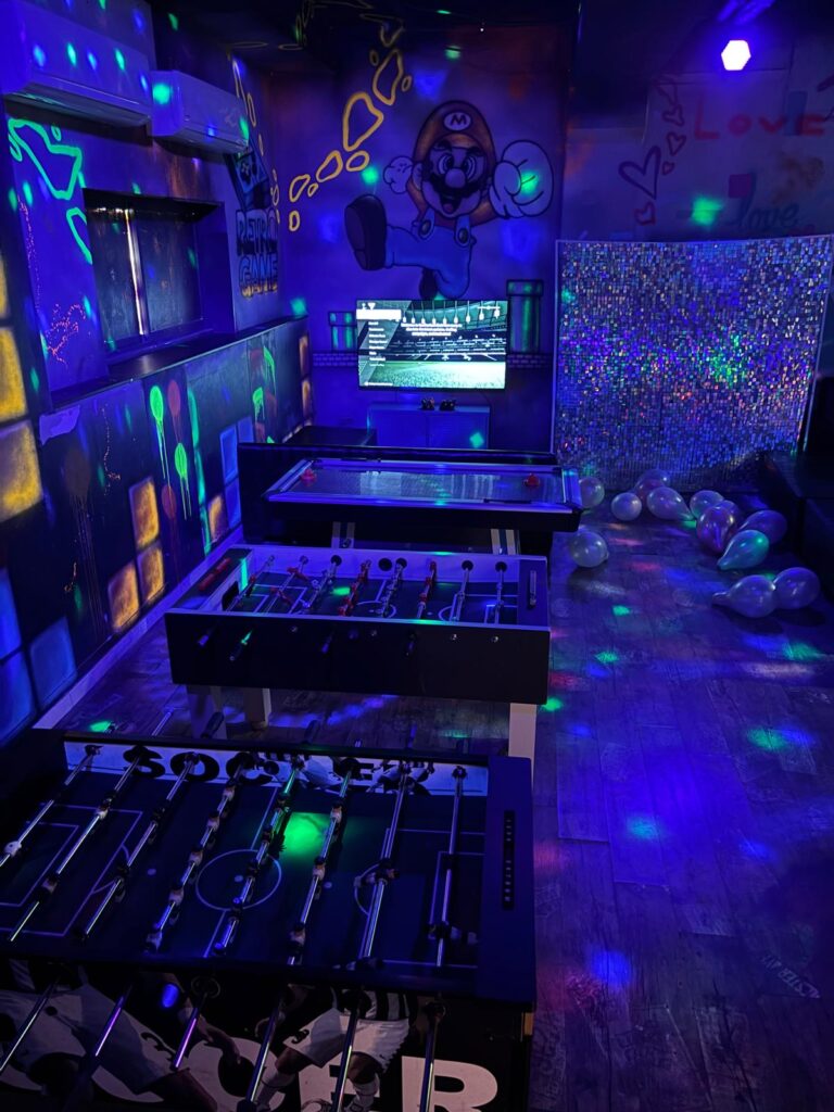 WhatsApp Image 2025-04-10 at 17.43.29 (4)