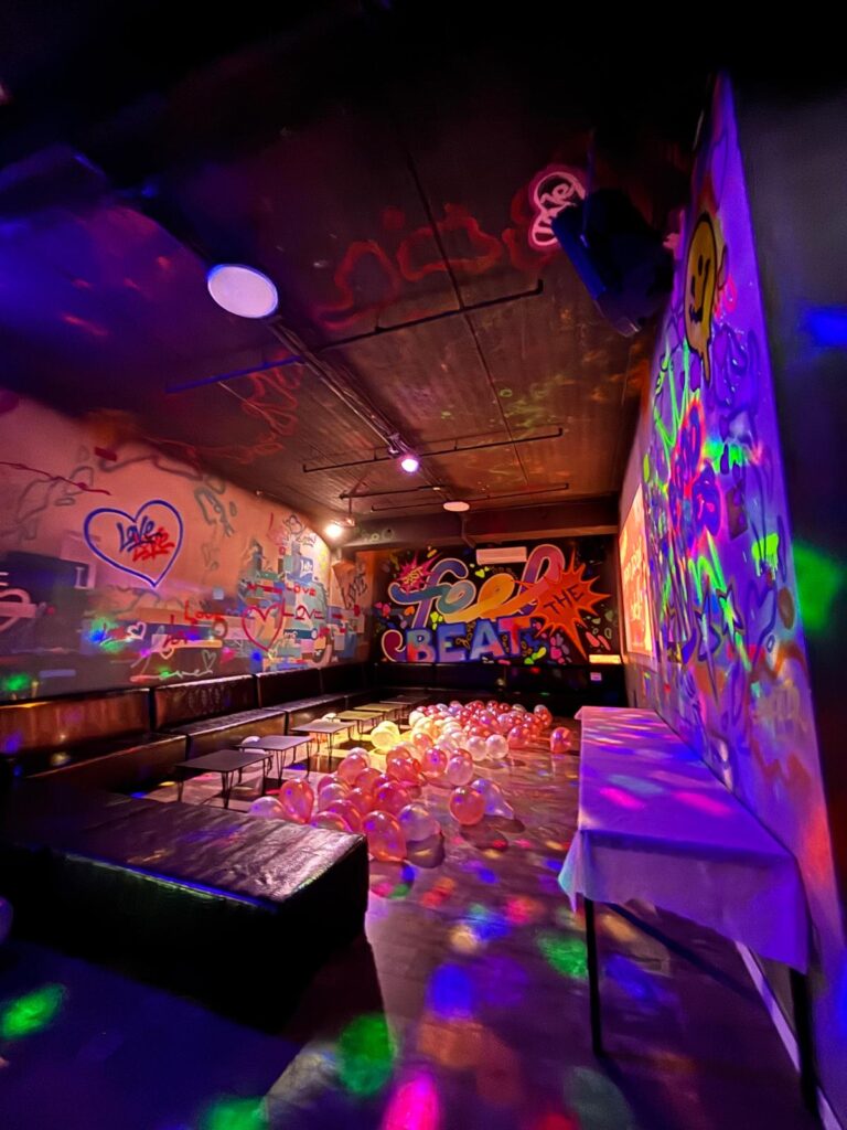 WhatsApp Image 2025-04-10 at 17.43.29 (9)