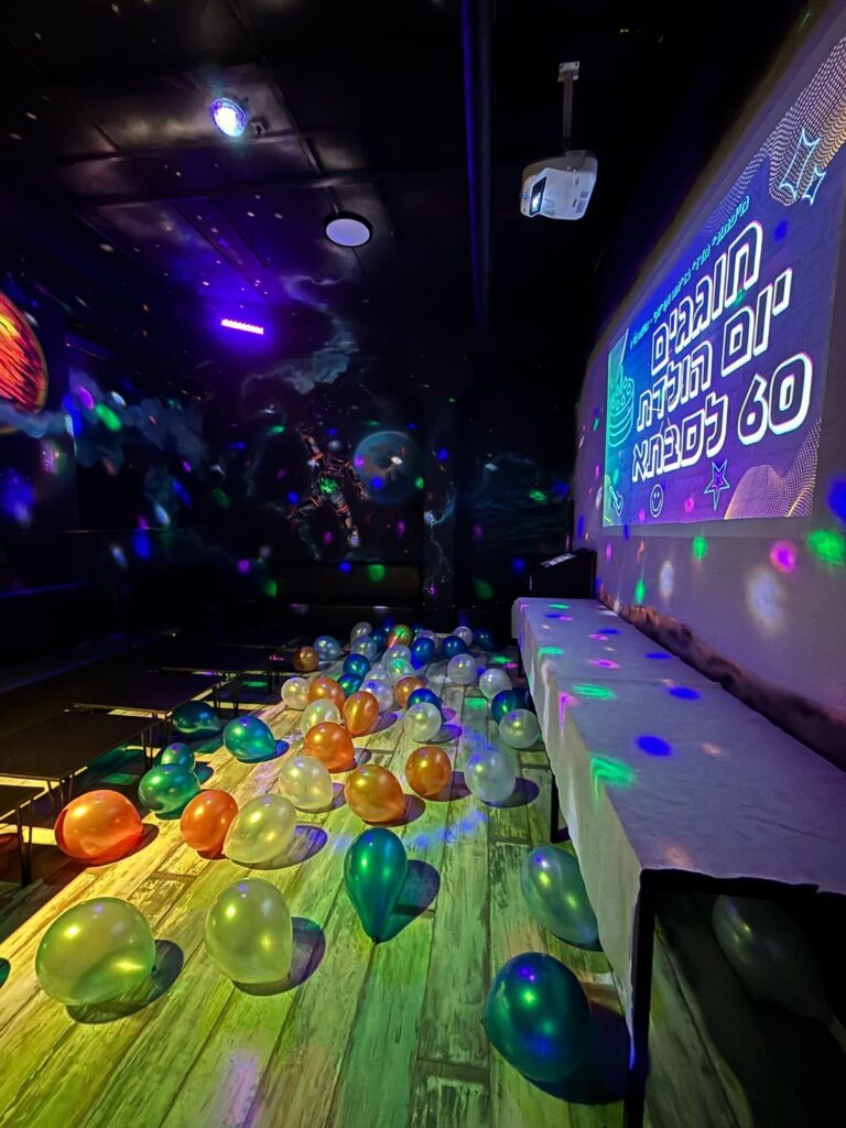 WhatsApp Image 2025-04-10 at 17.45.17 (6)