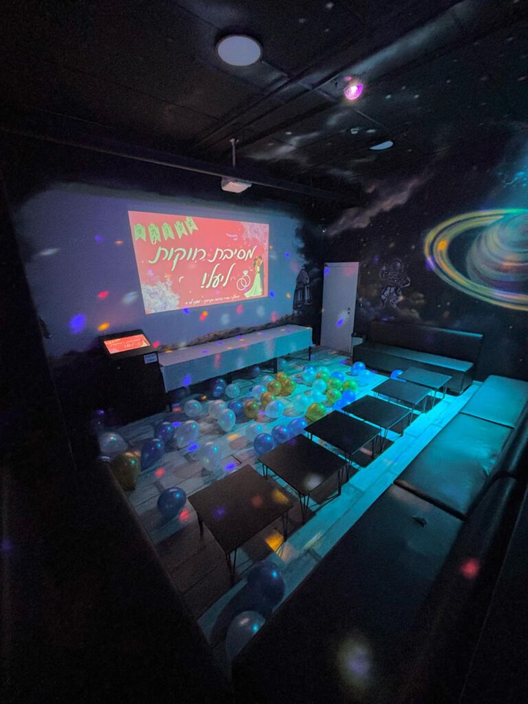 WhatsApp Image 2025-04-10 at 17.45.18