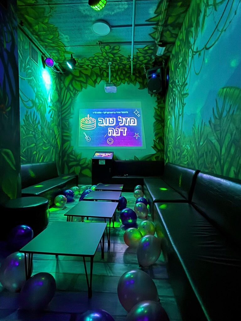 WhatsApp Image 2025-04-10 at 17.51.56 (8)