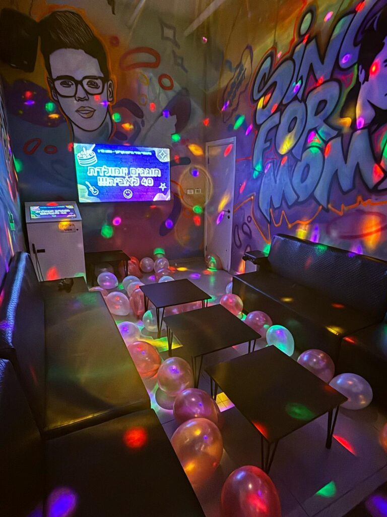 WhatsApp Image 2025-04-10 at 17.52.34 (2)