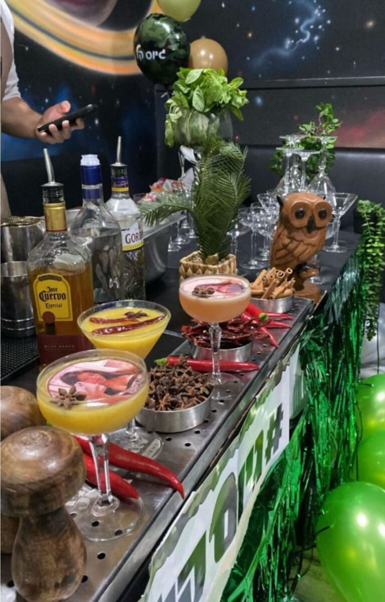 WhatsApp Image 2025-04-24 at 12.56.12