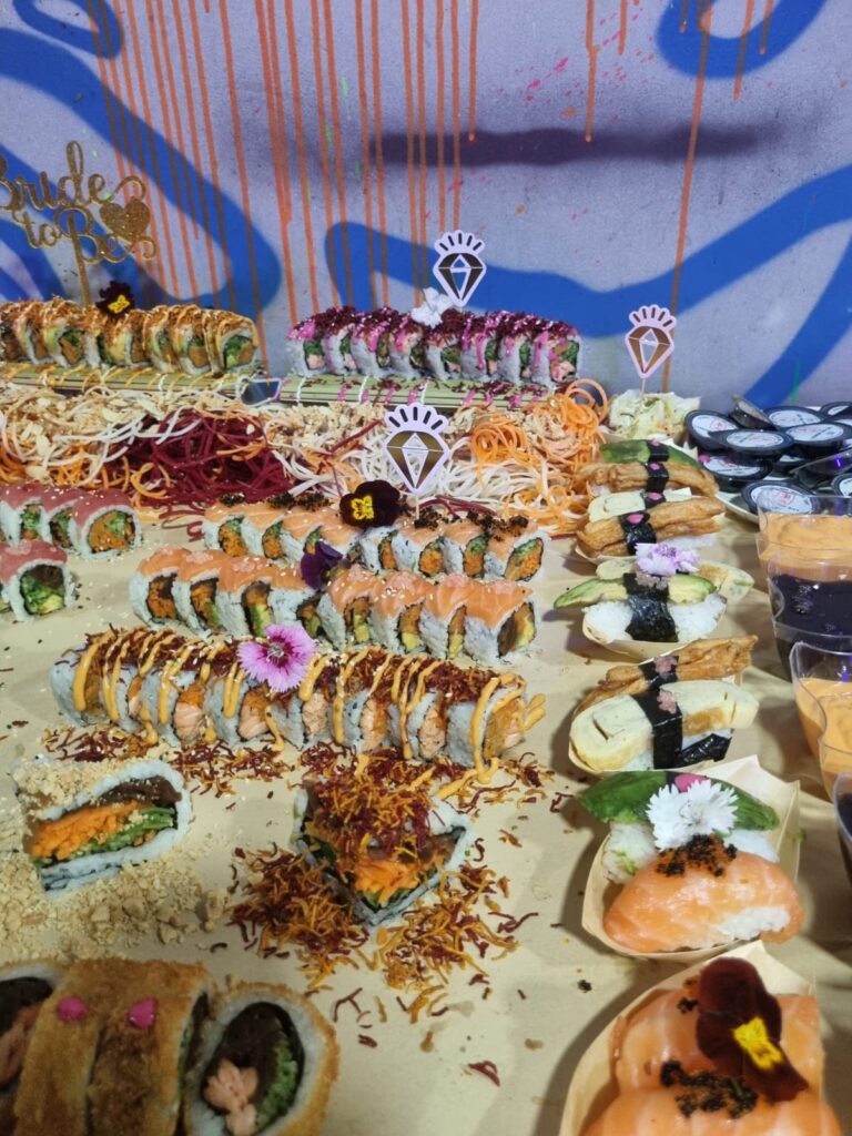 חדר קריוקי מומלץ בראשון לציון - מסתורי