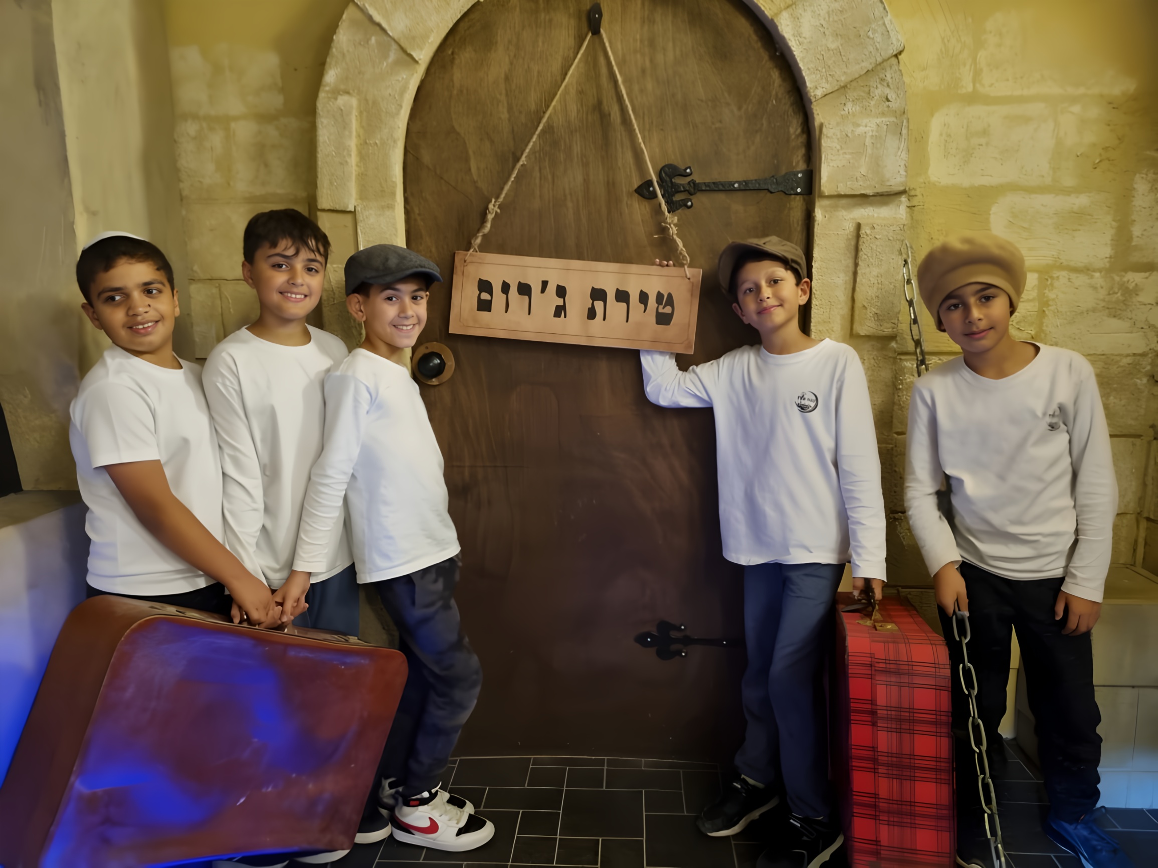 image0 Nero AI Image Upscaler Photo Face Nero AI Image Denoiser 100 1