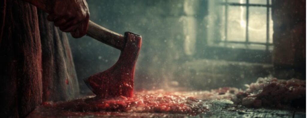 WhatsApp Image 2026 01 29 at 11.30.43 AM 1