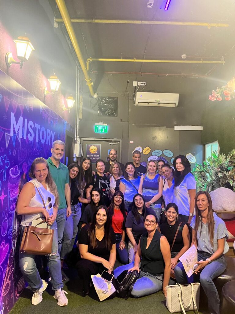 WhatsApp Image 2026-02-11 at 9.55.14 AM (1)