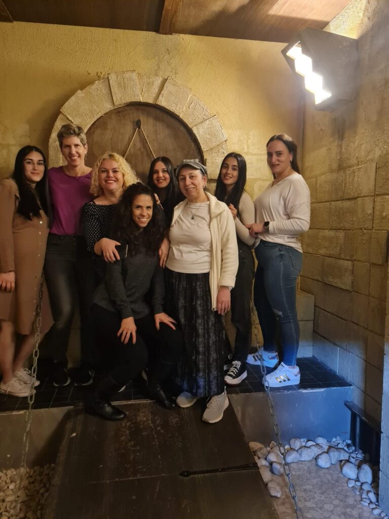 WhatsApp Image 2026-02-11 at 9.55.14 AM (2)