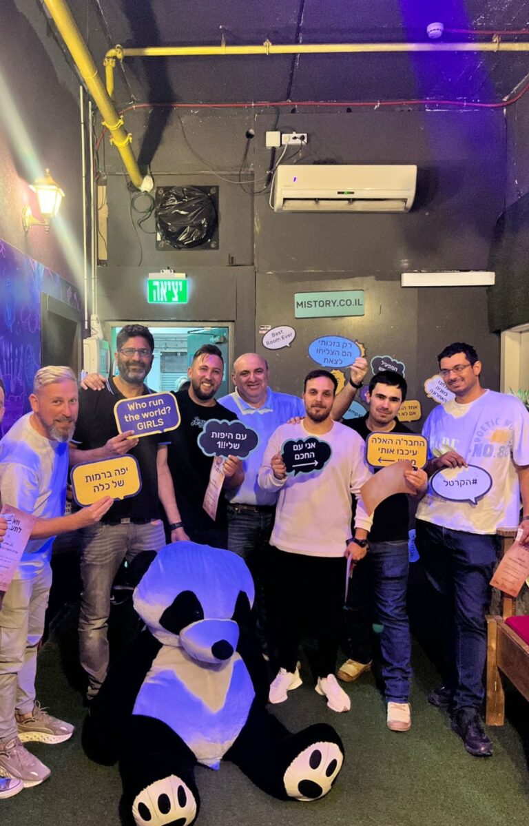 WhatsApp Image 2026-02-11 at 9.55.14 AM (3)