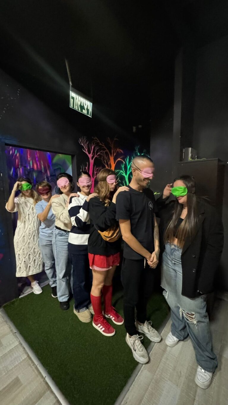 WhatsApp Image 2026-02-11 at 9.55.14 AM