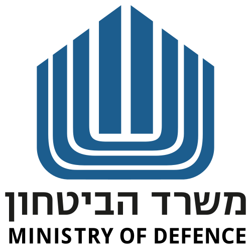 משרד הביטחון
