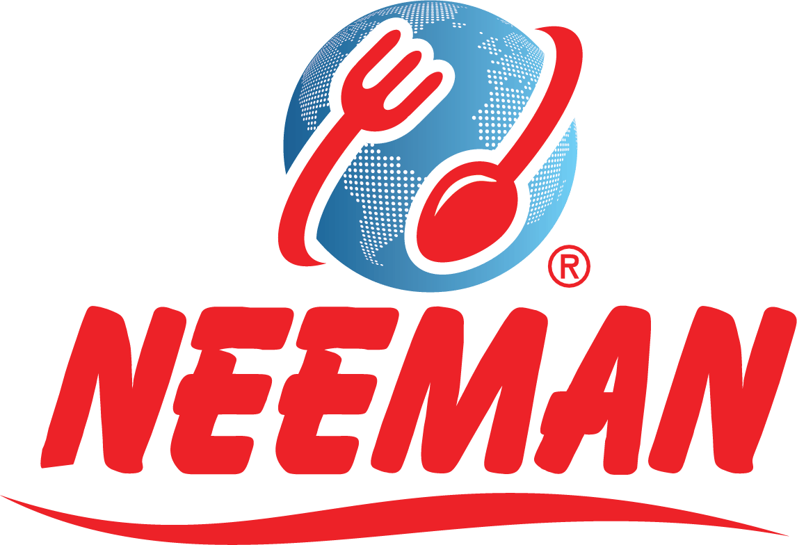 נאמן לאורך זמן