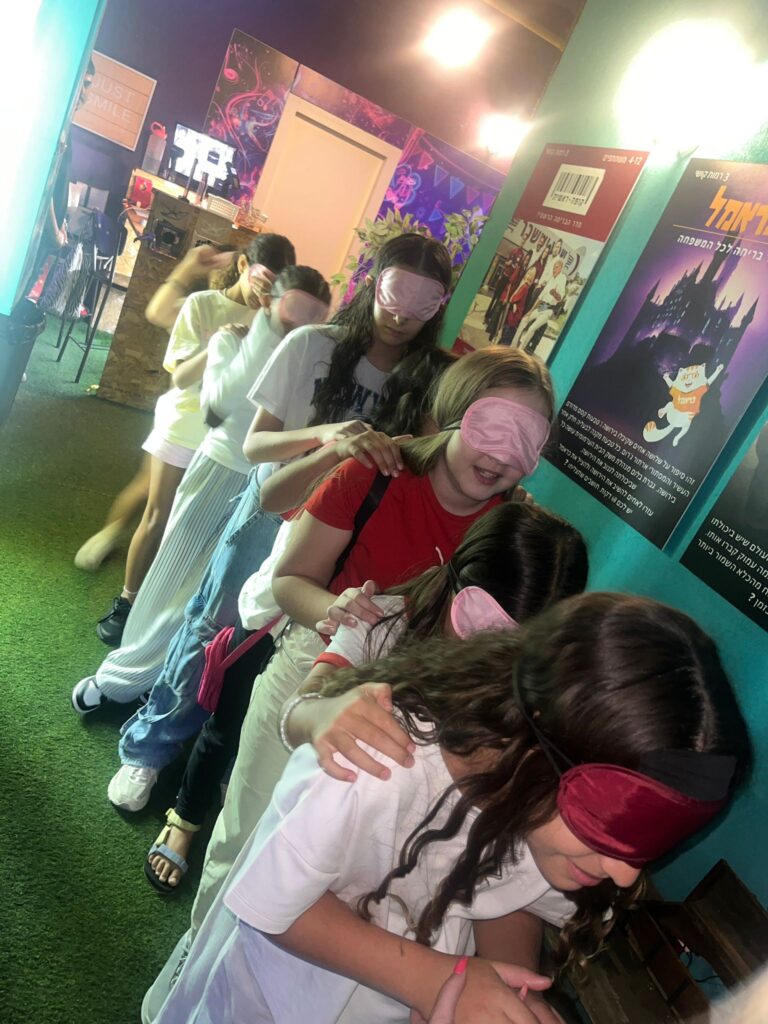 דף-הבית 103 WhatsApp Image 2025-11-17 at 11.49.03 (1)