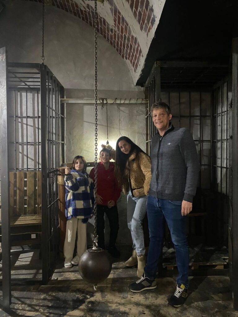 חדר בריחה הודיני 26 WhatsApp Image 2025-11-19 at 13.59.22