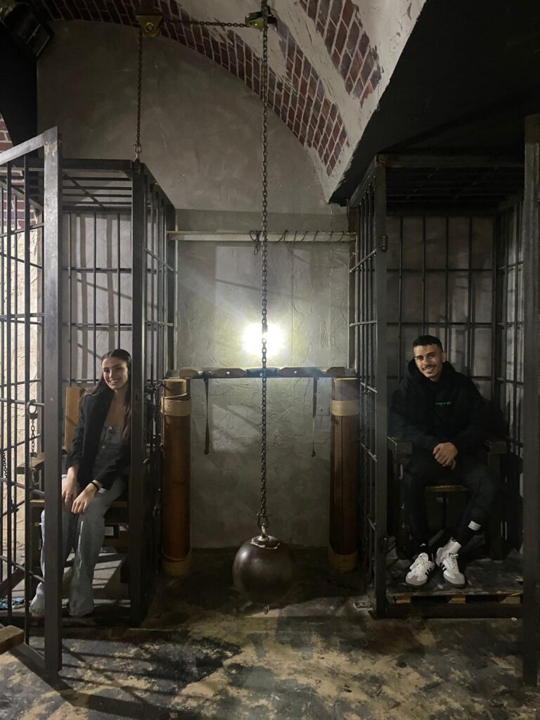 חדר בריחה הודיני 28 WhatsApp Image 2025-11-19 at 13.59.23 (3)