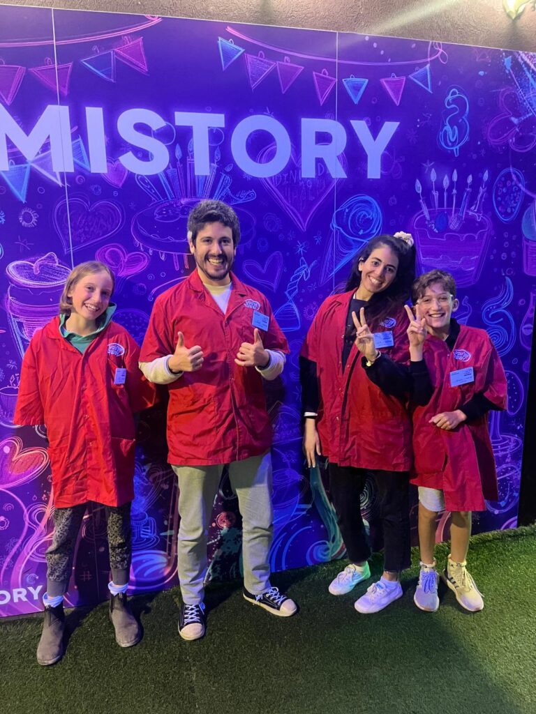 דף-הבית 84 WhatsApp Image 2025-11-19 at 13.59.25