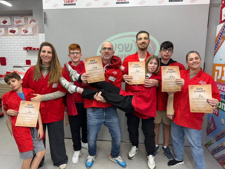 חדר בריחה קופה ראשית 16 WhatsApp Image 2026-03-19 at 21.04.07 (1)