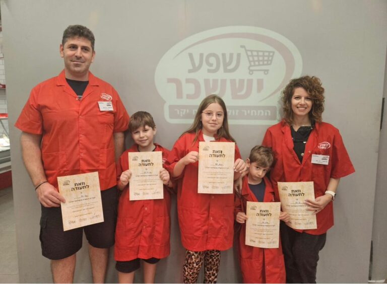 חדר בריחה קופה ראשית 17 WhatsApp Image 2026-03-19 at 21.04.07