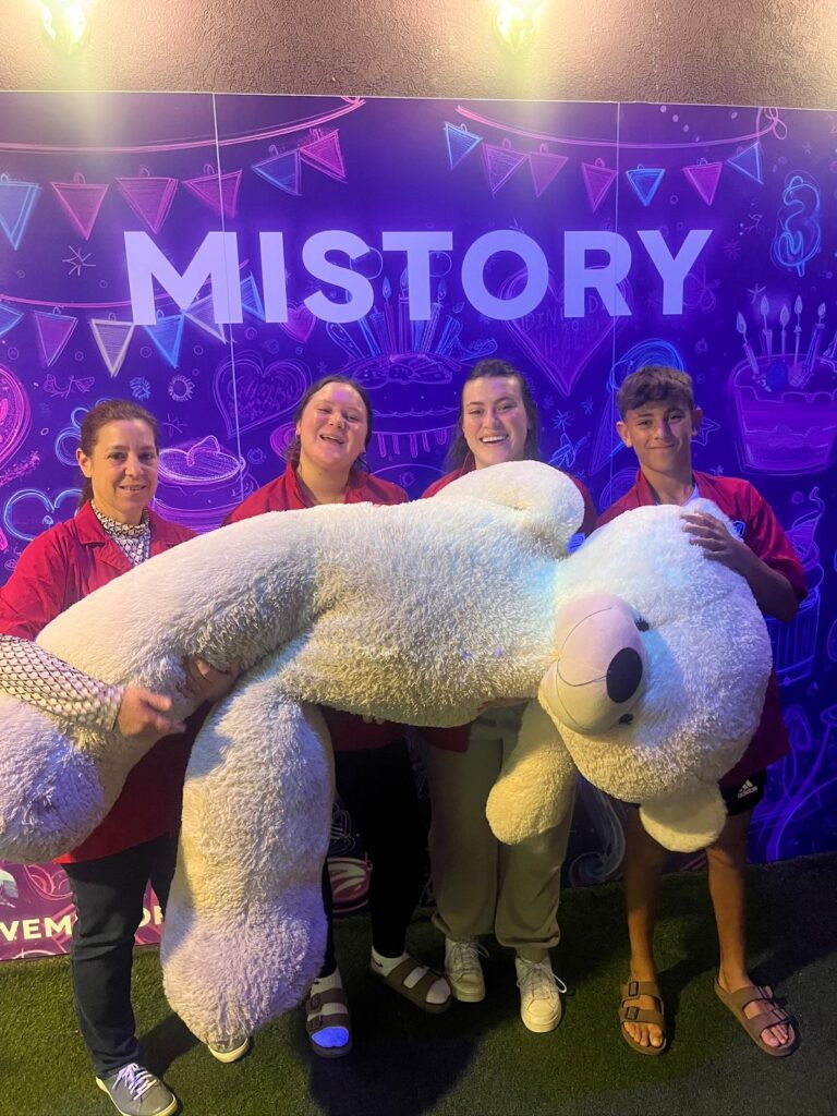 חדר בריחה קופה ראשית 20 WhatsApp Image 2026-03-19 at 21.04.08 (2)