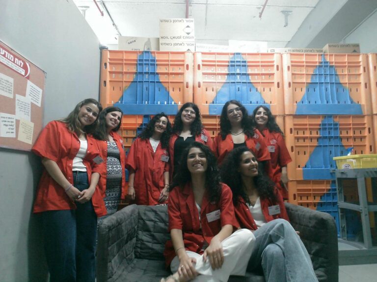 חדר בריחה קופה ראשית 18 WhatsApp Image 2026-03-19 at 21.04.08