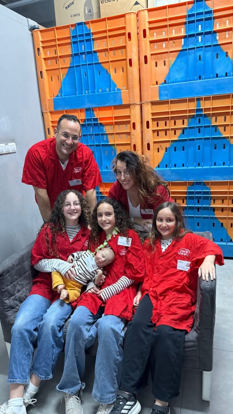 חדר בריחה קופה ראשית 22 WhatsApp Image 2026-03-19 at 21.09.11 (1)