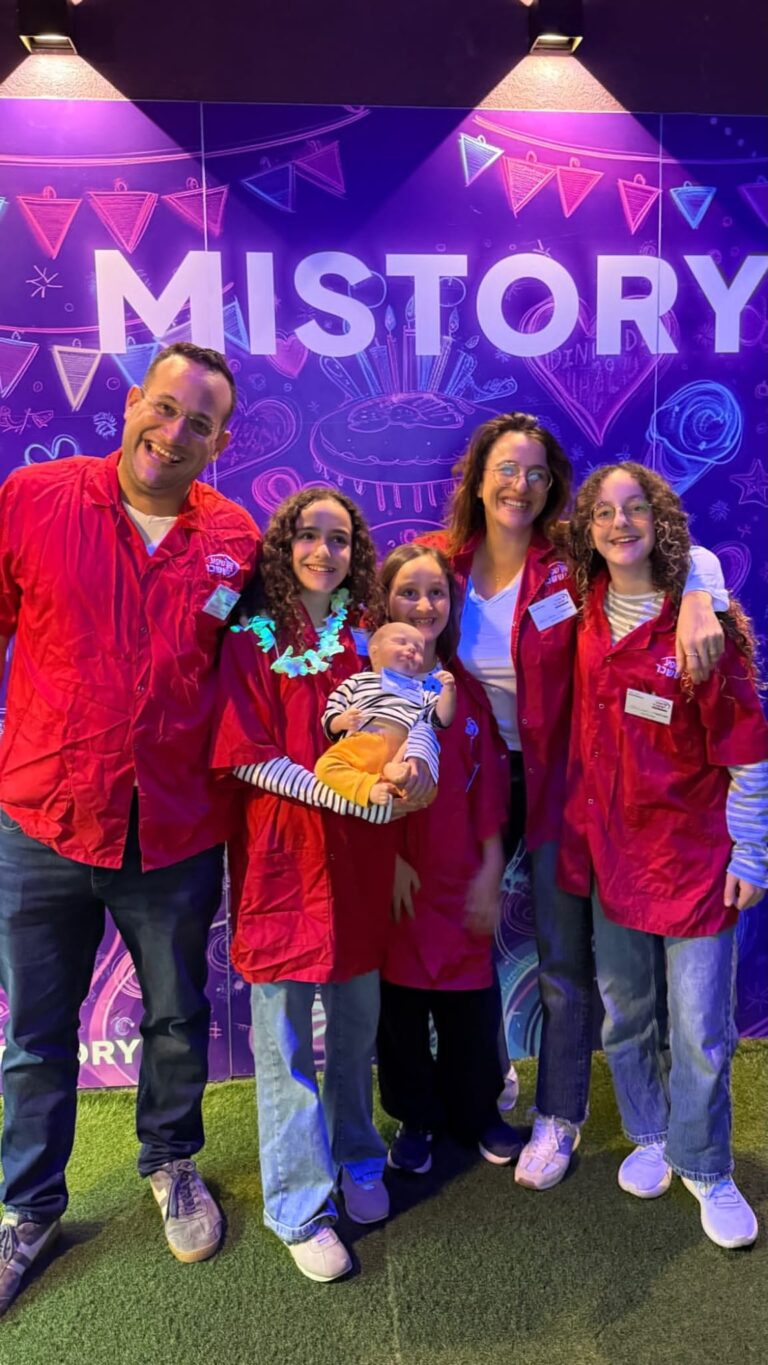 דף-הבית 68 WhatsApp Image 2026-03-19 at 21.09.11 (2)