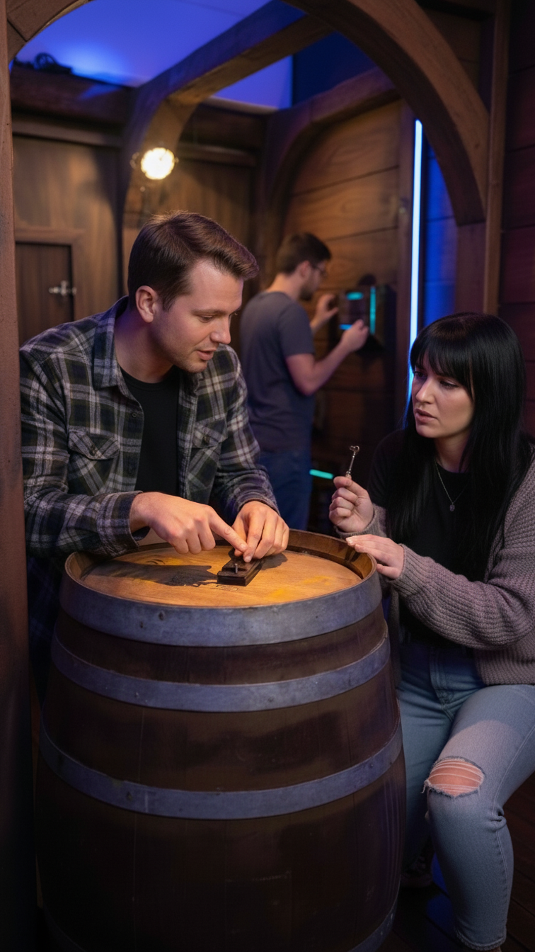 דף-הבית 107 pomelli-image (12)