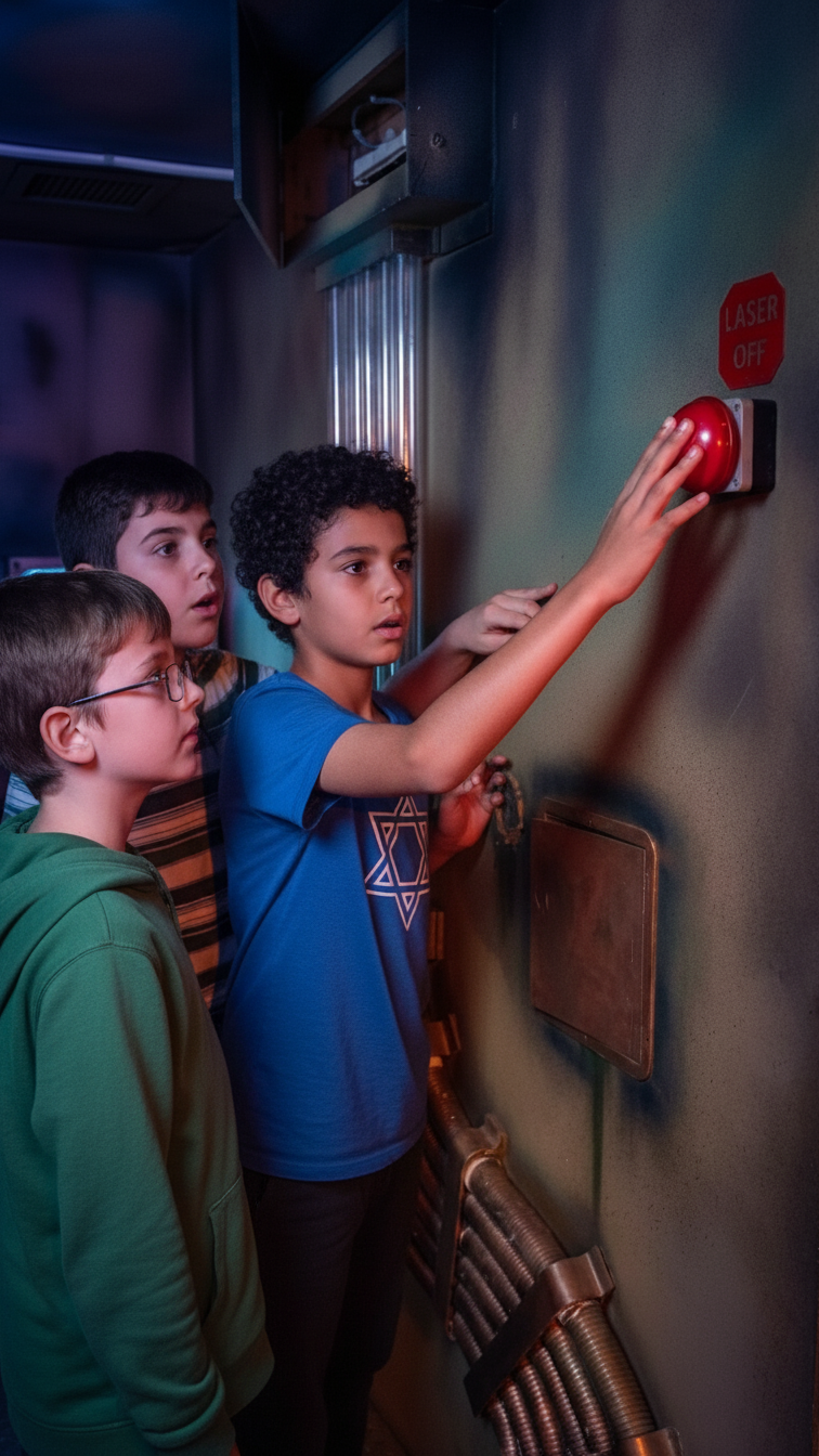 דף-הבית 108 pomelli-image (15)