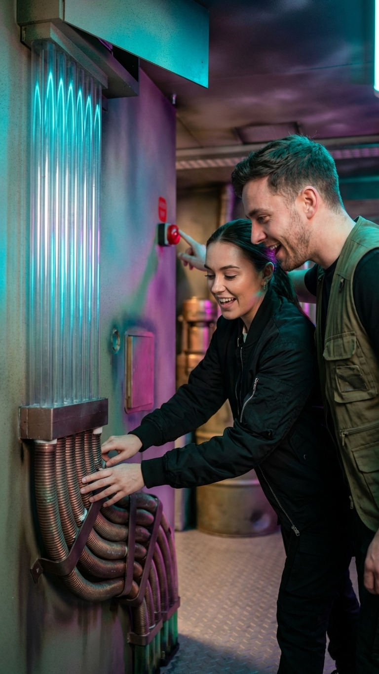 דף-הבית 80 pomelli-image (17)