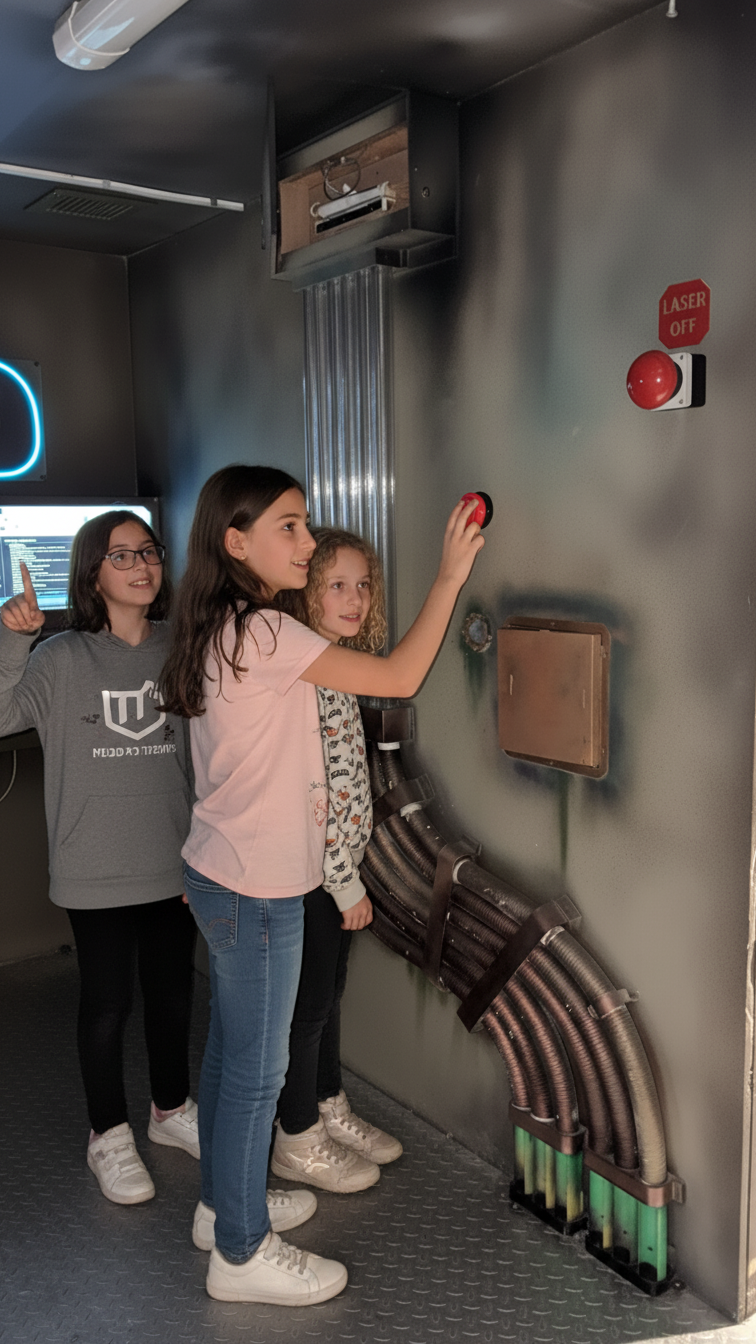 דף-הבית 109 pomelli-image (19)