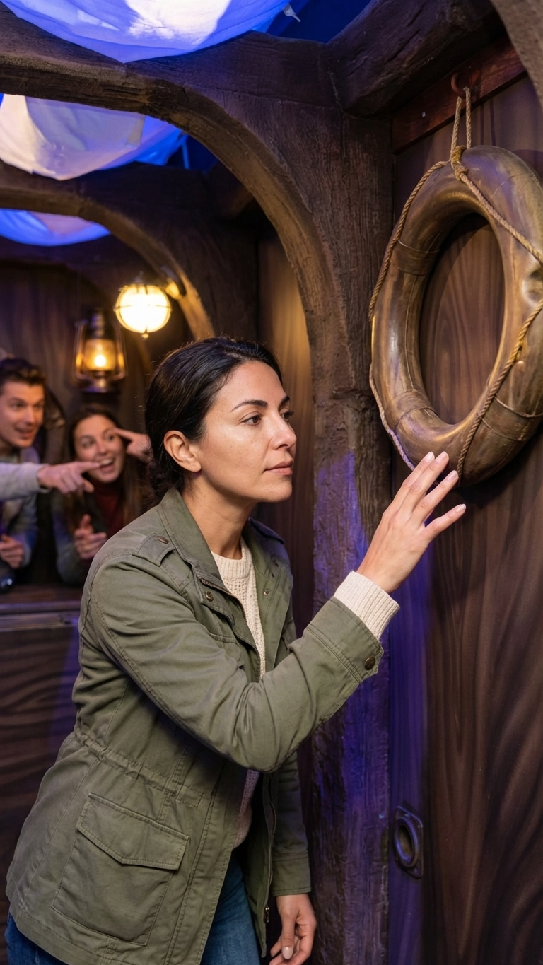 דף-הבית 111 pomelli-image (25)