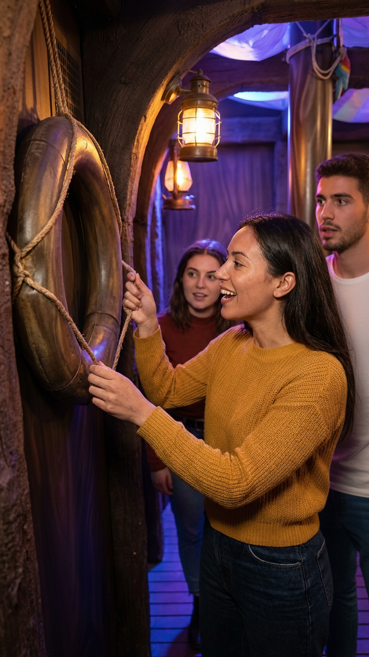 דף-הבית 94 pomelli-image (26)