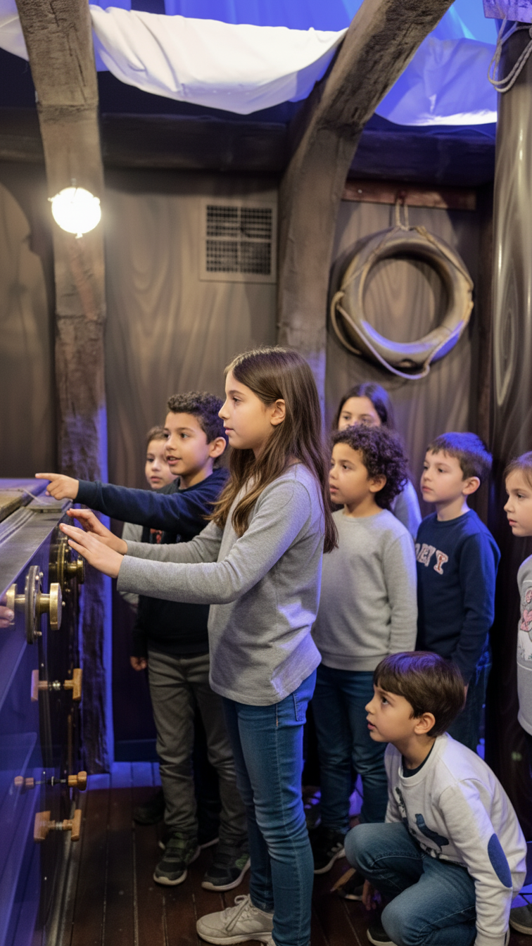 דף-הבית 112 pomelli-image (29)