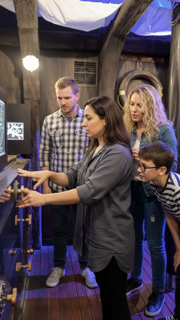 דף-הבית 71 pomelli-image (33)