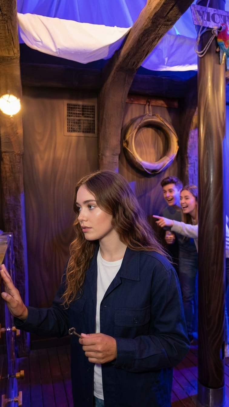 דף-הבית 75 pomelli-image (36)