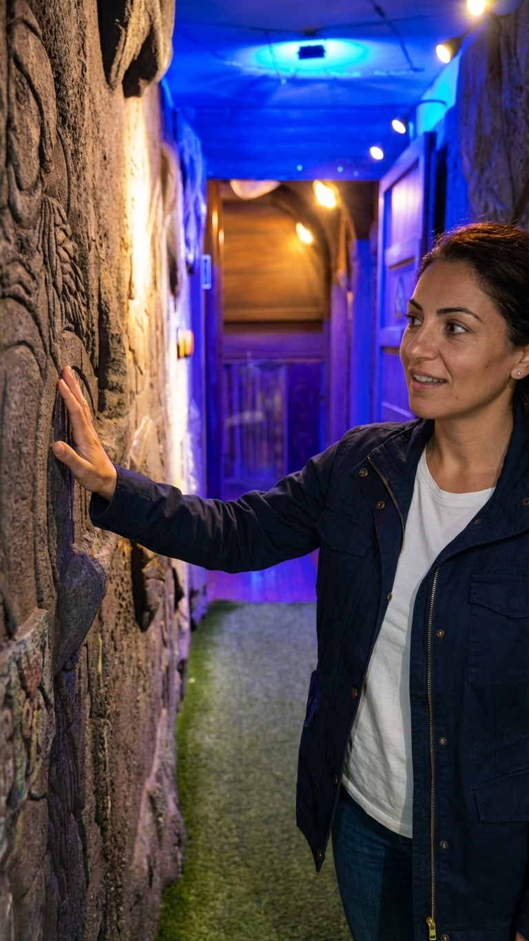 דף-הבית 113 pomelli-image (37)