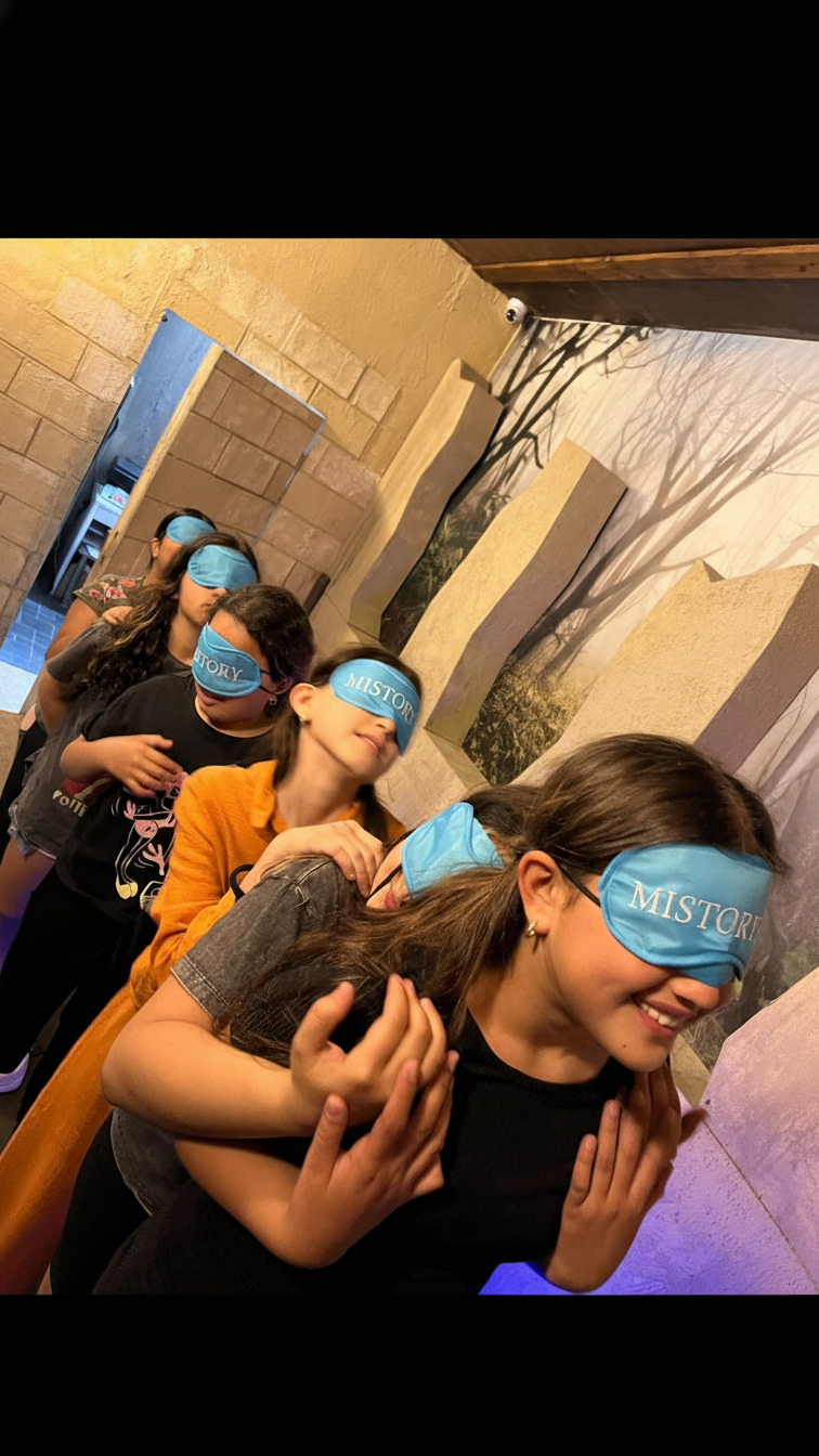 דף-הבית 72 pomelli-image (4)