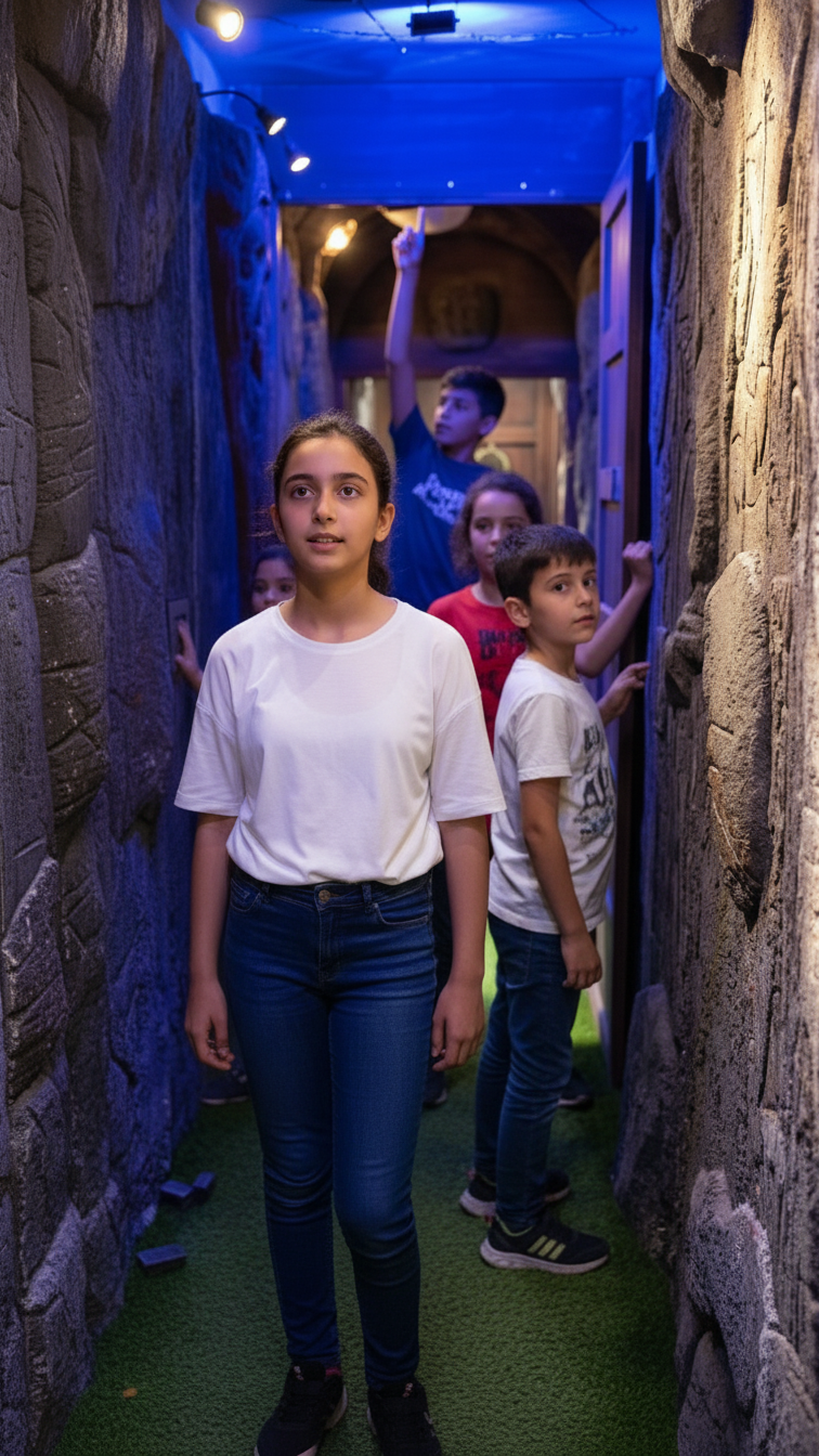 דף-הבית 98 pomelli-image (40)