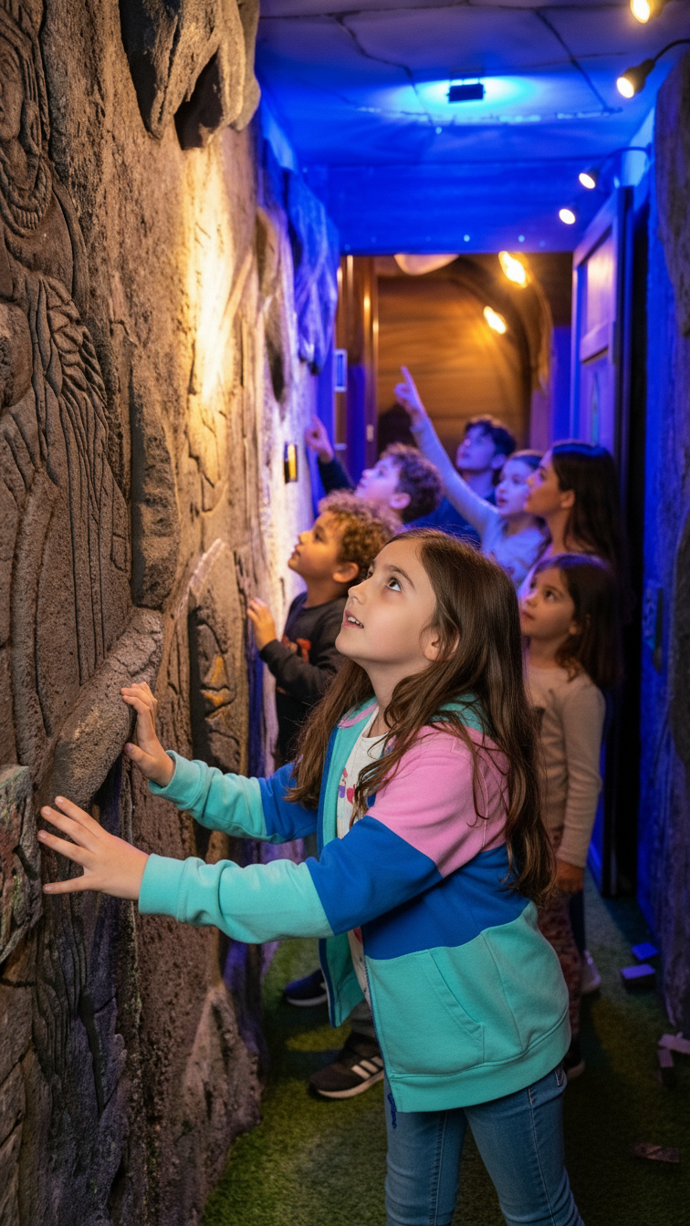 דף-הבית 61 pomelli-image (41)