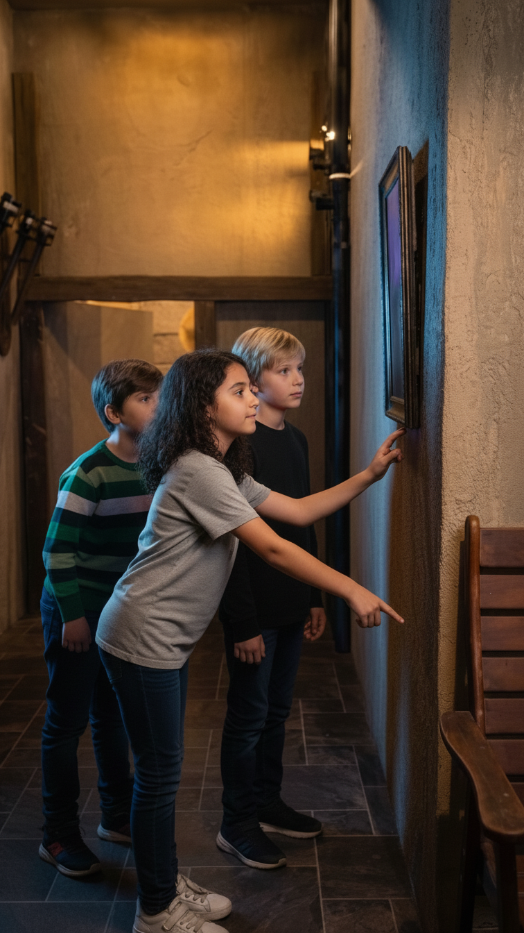 דף-הבית 114 pomelli-image (45)