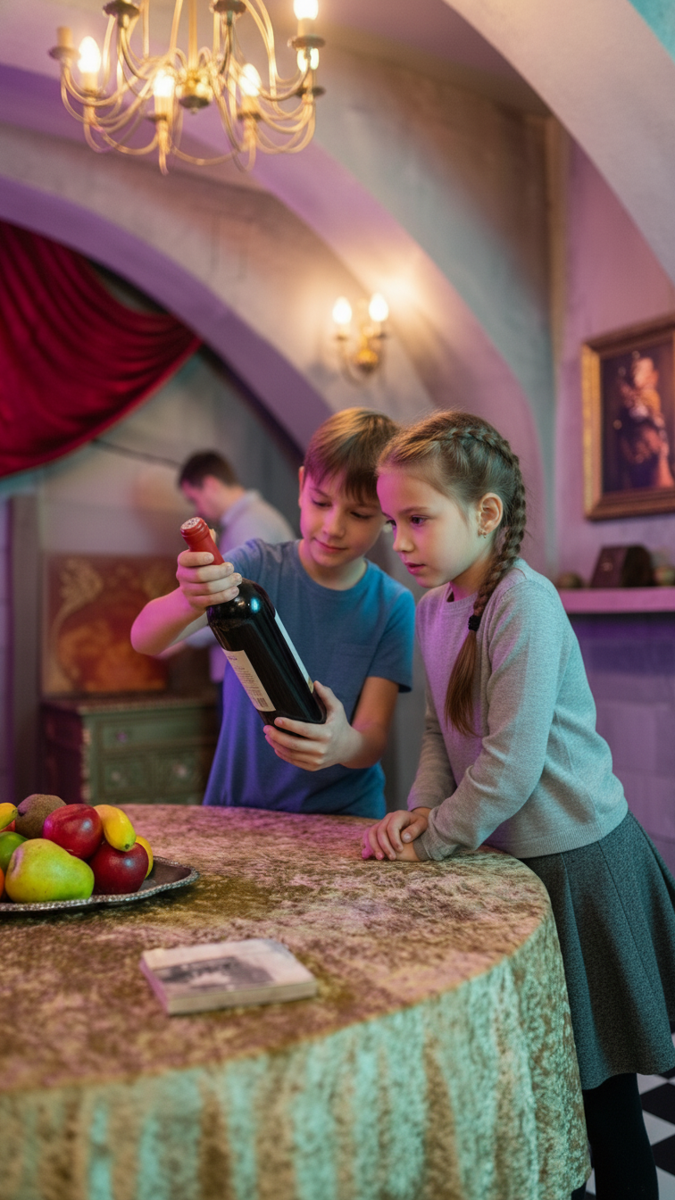 דף-הבית 73 pomelli-image (5)