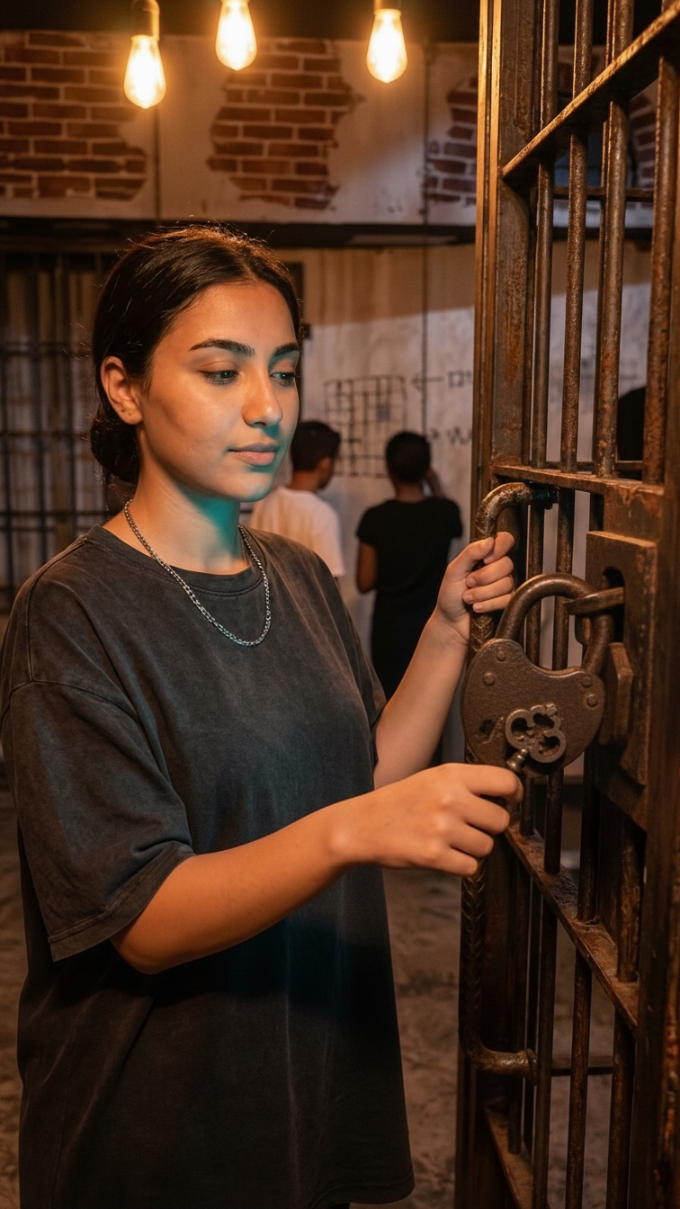 דף-הבית 60 pomelli-image (6)