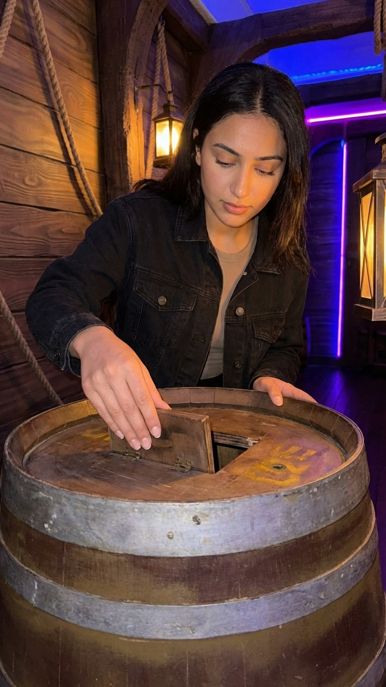 דף-הבית 106 pomelli-image (9)