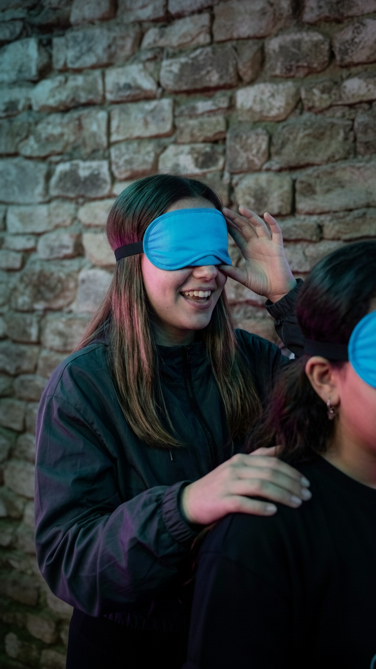 ‏‏pomelli-image (5) - עותק